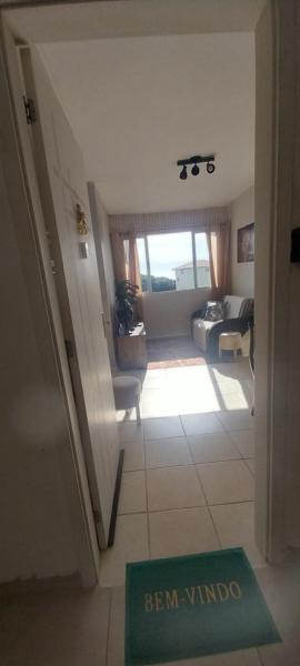 Apto Aconchegante Região dos Lagos -RJ